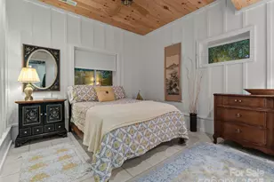 273 David's Trce, Pisgah Forest, NC 28768 - Photo 38