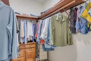 273 David's Trce, Pisgah Forest, NC 28768 - Photo 28