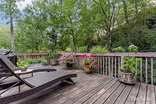 273 David's Trce, Pisgah Forest, NC 28768 - Photo 34