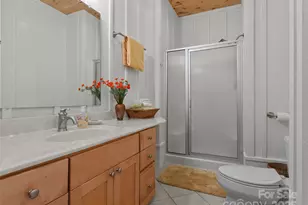 273 David's Trce, Pisgah Forest, NC 28768 - Photo 40