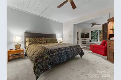 273 Davids Trace, Pisgah Forest, NC 28768 - Photo 24