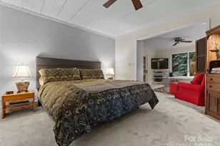 273 David's Trce, Pisgah Forest, NC 28768 - Photo 24