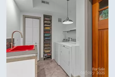 273 Davids Trace, Pisgah Forest, NC 28768 - Photo 20