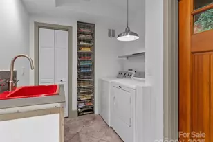 273 David's Trce, Pisgah Forest, NC 28768 - Photo 20