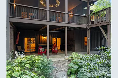 273 Davids Trace, Pisgah Forest, NC 28768 - Photo 44