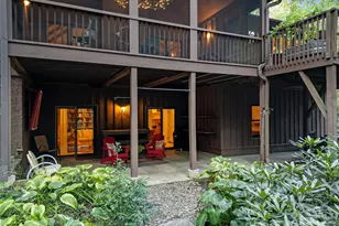 273 David's Trce, Pisgah Forest, NC 28768 - Photo 44