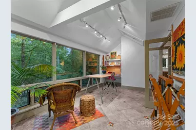 273 Davids Trace, Pisgah Forest, NC 28768 - Photo 18