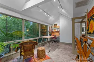 273 David's Trce, Pisgah Forest, NC 28768 - Photo 18