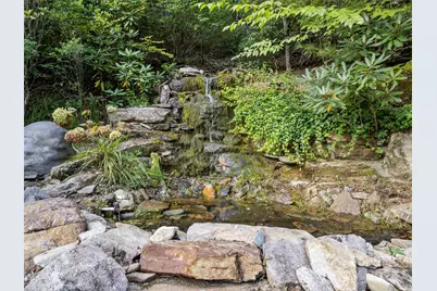 273 Davids Trace, Pisgah Forest, NC 28768 - Photo 46