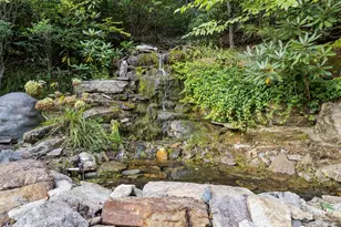 273 David's Trce, Pisgah Forest, NC 28768 - Photo 46