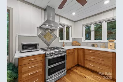 273 Davids Trace, Pisgah Forest, NC 28768 - Photo 14