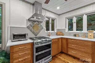 273 David's Trce, Pisgah Forest, NC 28768 - Photo 14