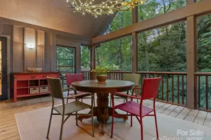 273 David's Trce, Pisgah Forest, NC 28768 - Photo 32