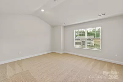 3461 Bear Den Drive, Gastonia, NC 28052 - Photo 10