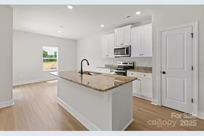 3461 Bear Den Drive, Gastonia, NC 28052 - Photo 6