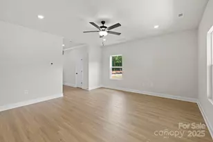 3461 Bear Den Dr, Gastonia, NC 28052 - Photo 4