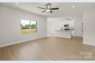 3461 Bear Den Drive, Gastonia, NC 28052 - Photo 2