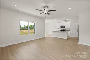 3461 Bear Den Dr, Gastonia, NC 28052 - Photo 2