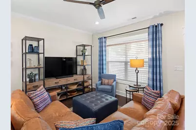 42 Mayday Street, Asheville, NC 28806 - Photo 4