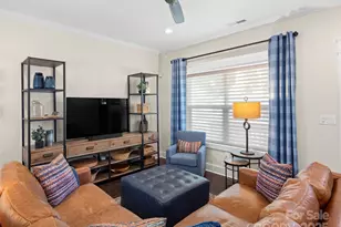 42 Mayday St, Asheville, NC 28806 - Photo 4