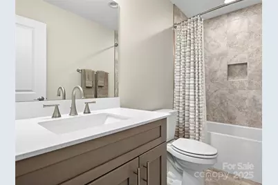 42 Mayday Street, Asheville, NC 28806 - Photo 20