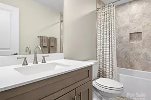 42 Mayday St, Asheville, NC 28806 - Photo 20