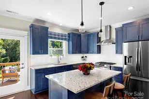 42 Mayday St, Asheville, NC 28806 - Photo 12