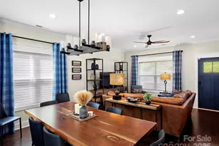 42 Mayday St, Asheville, NC 28806 - Photo 8