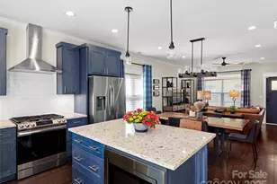 42 Mayday St, Asheville, NC 28806 - Photo 10