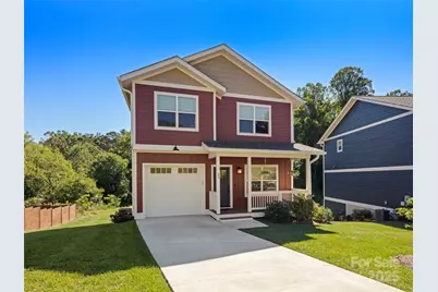 42 Mayday Street, Asheville, NC 28806 - Photo 2