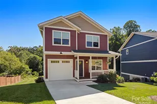 42 Mayday St, Asheville, NC 28806 - Photo 2