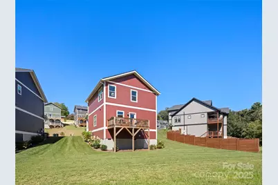 42 Mayday Street, Asheville, NC 28806 - Photo 22