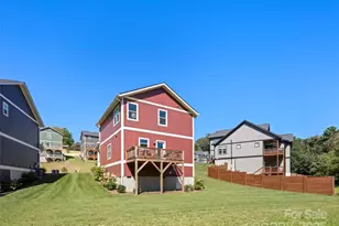 42 Mayday St, Asheville, NC 28806 - Photo 22