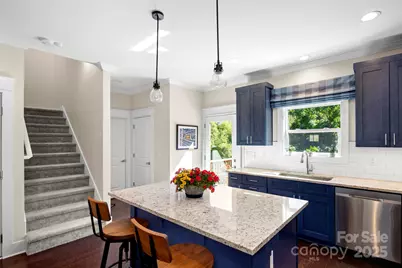 42 Mayday Street, Asheville, NC 28806 - Photo 14