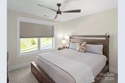 42 Mayday Street, Asheville, NC 28806 - Photo 18