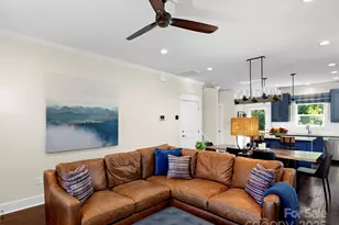 42 Mayday St, Asheville, NC 28806 - Photo 6