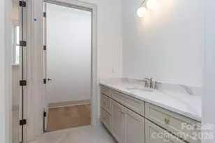 12821 Mayes Rd, Huntersville, NC 28078 - Photo 24