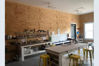 12821 Mayes Road, Huntersville, NC 28078 - Photo 16