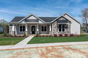 12821 Mayes Rd, Huntersville, NC 28078 - Photo 2