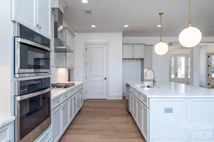 12821 Mayes Rd, Huntersville, NC 28078 - Photo 14