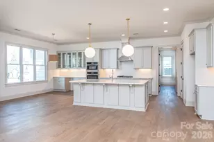 12821 Mayes Rd, Huntersville, NC 28078 - Photo 12