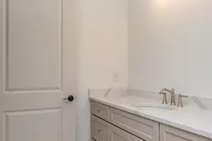 12821 Mayes Rd, Huntersville, NC 28078 - Photo 22