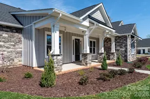 12821 Mayes Rd, Huntersville, NC 28078 - Photo 4