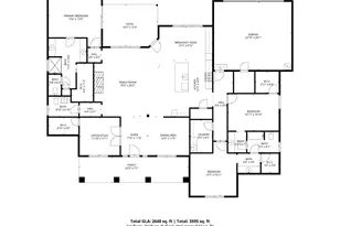 12821 Mayes Rd, Huntersville, NC 28078 - Photo 48