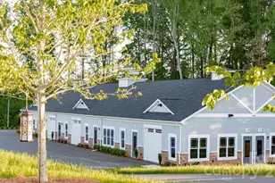 12821 Mayes Rd, Huntersville, NC 28078 - Photo 44