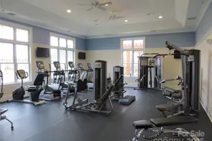 12821 Mayes Rd, Huntersville, NC 28078 - Photo 8