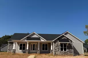 12821 Mayes Rd, Huntersville, NC 28078 - Photo 1