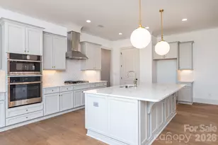 12821 Mayes Rd, Huntersville, NC 28078 - Photo 12