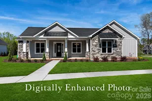12821 Mayes Rd, Huntersville, NC 28078 - Photo 1