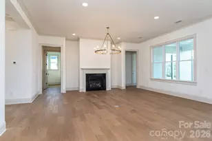 12821 Mayes Rd, Huntersville, NC 28078 - Photo 26